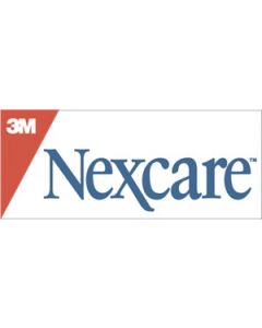 NEXCARE STERIMED 18X40 M/L 12P