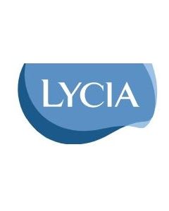 LYCIA  20STRISCE VISO PERF12PZ