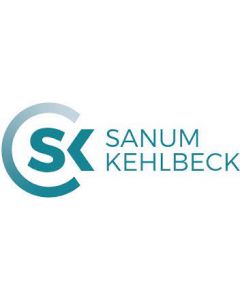 IM.NOTAKEHL D5 10ML GTT SANUM