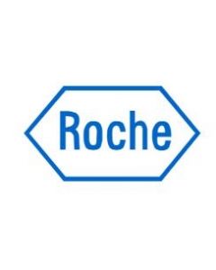 ACCU CHEK GUIDE 50 STRIPS RETA