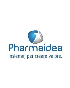 Condress Medicazione Al Collagene Equino 5x5cm 3 Pezzi