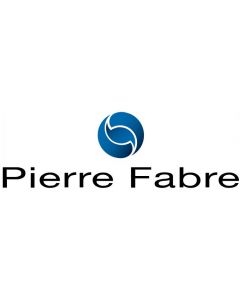 DEXERYL SHOWER 500ML