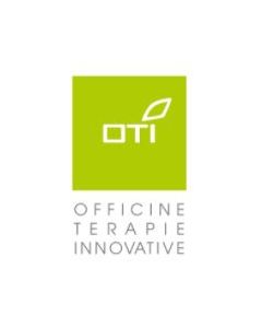 OTI D VITAMINA D3 50ML