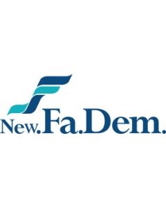 ACQUA-OSS 10VOL 250ML FADEM