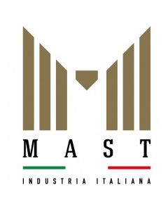 HD COMFORT LENS 1,50 30PZ