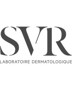 TOPIALYSE Palpebre 15ml