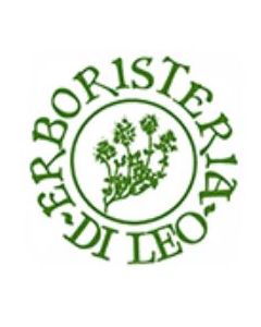 CLOROFILL LIQ 50ML DI LEO