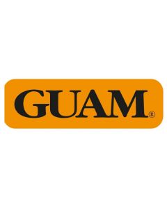 GUAM FangoGel Snell.Add-Fianch