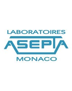 Ecrinal Unghie Liquido Amaro 10ml