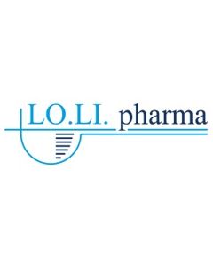 Tiroxil 0,4 Integratore 30 Compresse