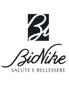 DEFENCE Deo U-Care 48H Vapo