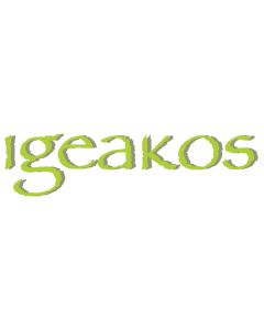 FMC EPATO GOCCE ORALI 50ML