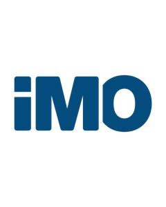 IM.COMPLESSO 4 DOSI "IMO"