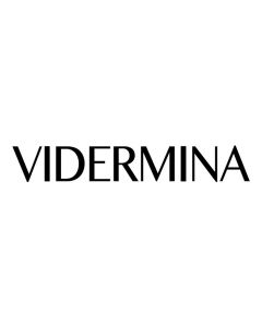 VIDERMINA DELIGYN Gel*30ml