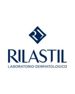 RILASTIL-Xerol.Stick Labbra
