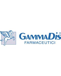Gammadis Acqua Ossigenata 10 Volumi 250 ml