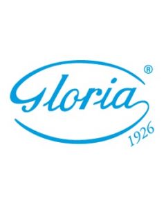 GLORIA LADY 18 AREG 140 DAI 2