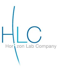 COLIN A 600 30F 10ML