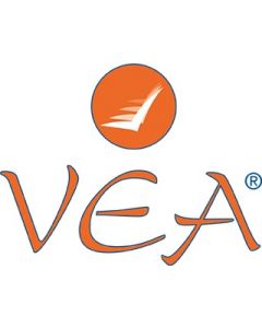 Filme Oto Spray Auricolare 20 ml