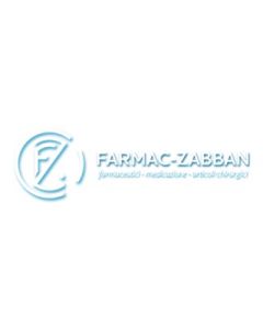 Farmac-Zabban Set Accessori Aerosol