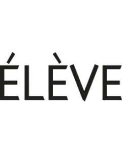 ELEVE IMAGO CR CRP A/ETA' MULT