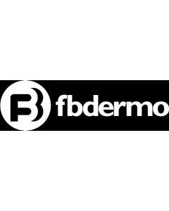 Lenet Oil Olio Detergente Pelle 400 ml