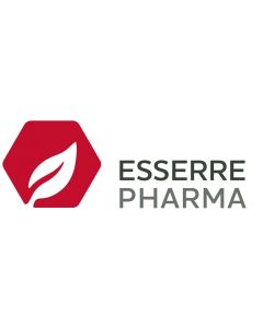 NUTRAMENT Fibra 20 Bs