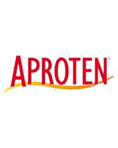 APROTEN PANE BISCOTTATO 280G
