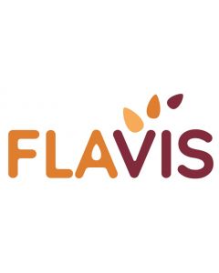 MEVALIA FLAVIS FETTE BISC 300G