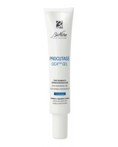 PROCUTASE Cica Plus Gel 40ml