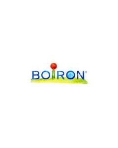 Boiron Arnica Montana 200K Globuli Tubo
