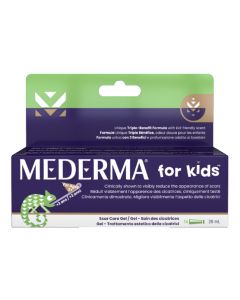 Mederma Scar Kids 20ml