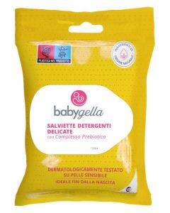 BABYGELLA*Preb.Salv.15pz