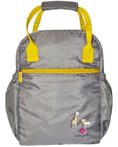 BABYGELLA Preb.Borsa