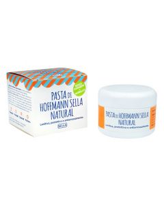 Pasta Di Hoffmann Sella 200ml