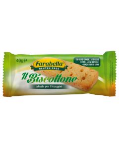 FARABELLA Il Biscottone 40g