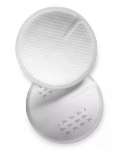 AVENT COPPETTE ASSORB ULTRA CO