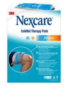 NEXCARE ColdHot Premium11x23,5