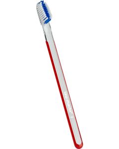 Taumarin Spazzolino Ortodontico Antibatterico 1 Pezzo