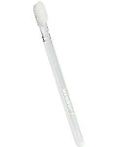 Taumarin Spazzolino Sensitive Gengive Antibatterico 1 pezzo