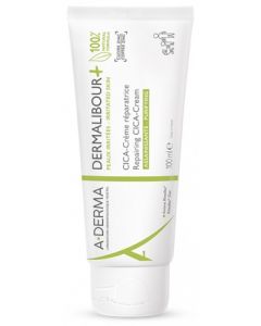 DERMALIBOUR+Crema 100ml