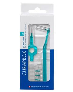 Curaprox Scovolino Prime Start 06