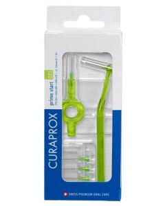 CURAPROX Scov.Prime Start 11