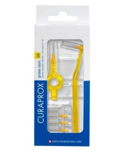 CURAPROX Scov.Prime Start 09