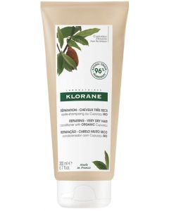 KLORANE Bals.Bur.Cupuacu 200ml