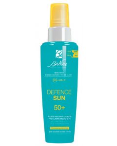 Defence Sun Fluido 50+ 50ml