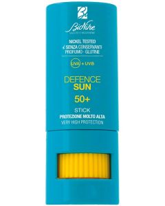 Defence Sun Stick 50+ 9ml