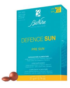 Defence Sun Sun Pre Sun 30 Cpr