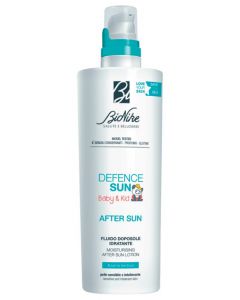 Defence Sun Baby & Kids Latte Doposole