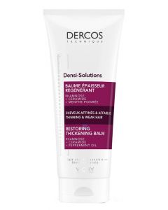 DERCOS DENSI-SOL Balsamo 200ml